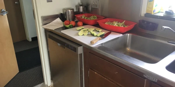 Catholic Charities - Leominster Home Care